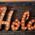Fisioterapista-que-habla-