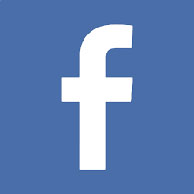 facebook logo face book review like follow Physiotherapy Reviews