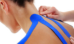Physiotherapy In Calgary