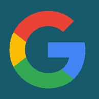google plus logo review Physiotherapy Reviews
