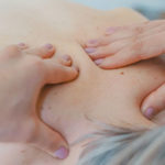 Brentwood Physiotherapy Musculoskeletal Treatments