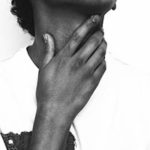 Brentwood Physiotherapy Neck Pain Treatments