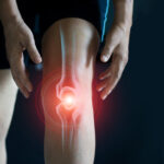 knee-pain-calgary