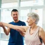 rotator-cuff-injury-calgary