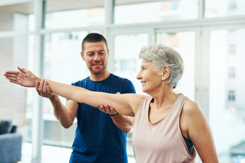 rotator-cuff-injury-calgary