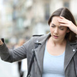 vertigo-treatment-calgary