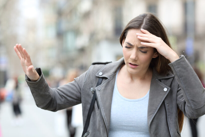 vertigo-treatment-calgary