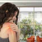 rotator-cuff-injury-calgary
