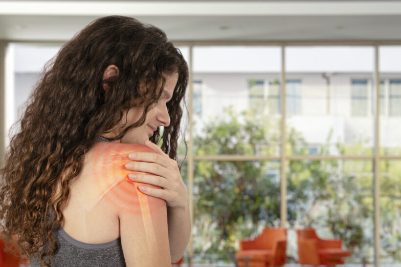 rotator-cuff-injury-calgary