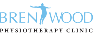 Brentwood Physiotherapy