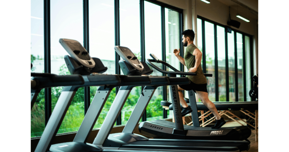 75 hard fitness