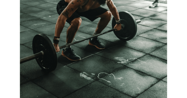 Strengthen Your Lower Body: Top Exercises for Glutes and Hamstrings