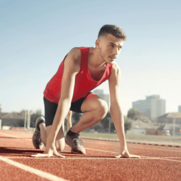 Perfect Gifts for Runners Enhance Their Running Experience