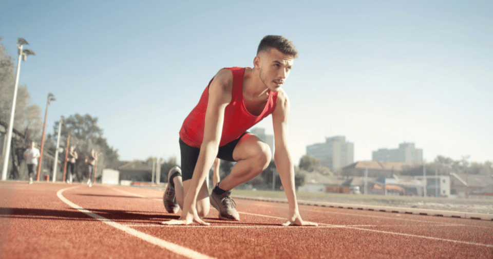 Perfect Gifts for Runners Enhance Their Running Experience